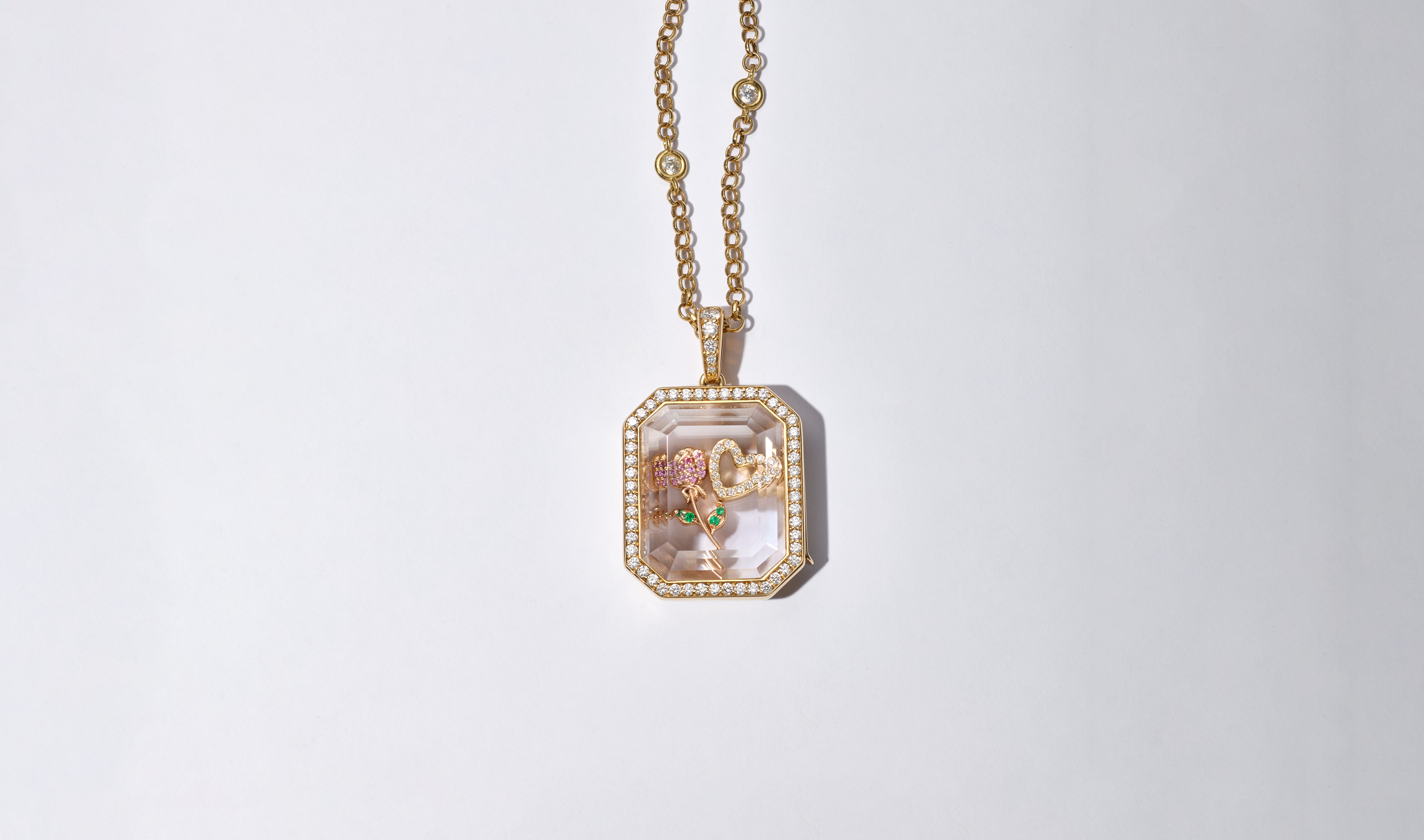 The Anniversary Gift Set