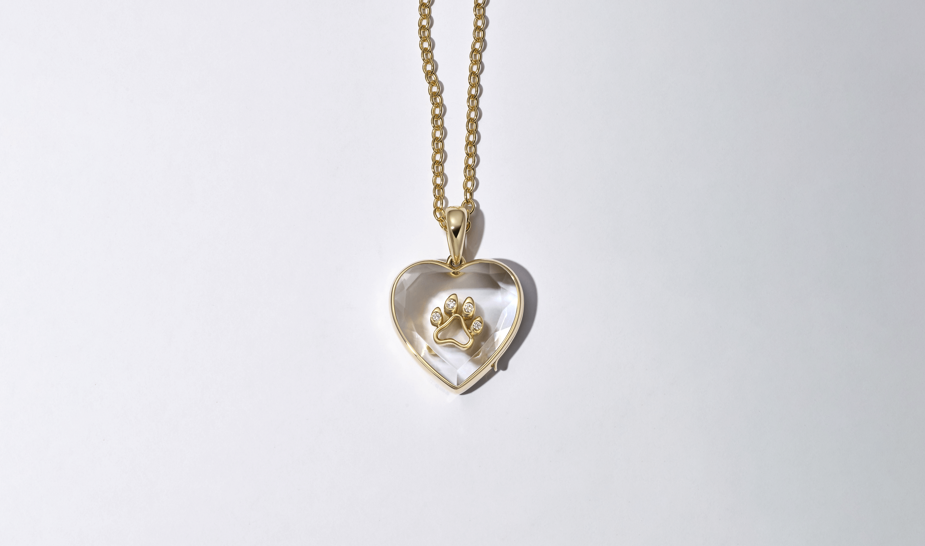 The Best Friend Gift Set