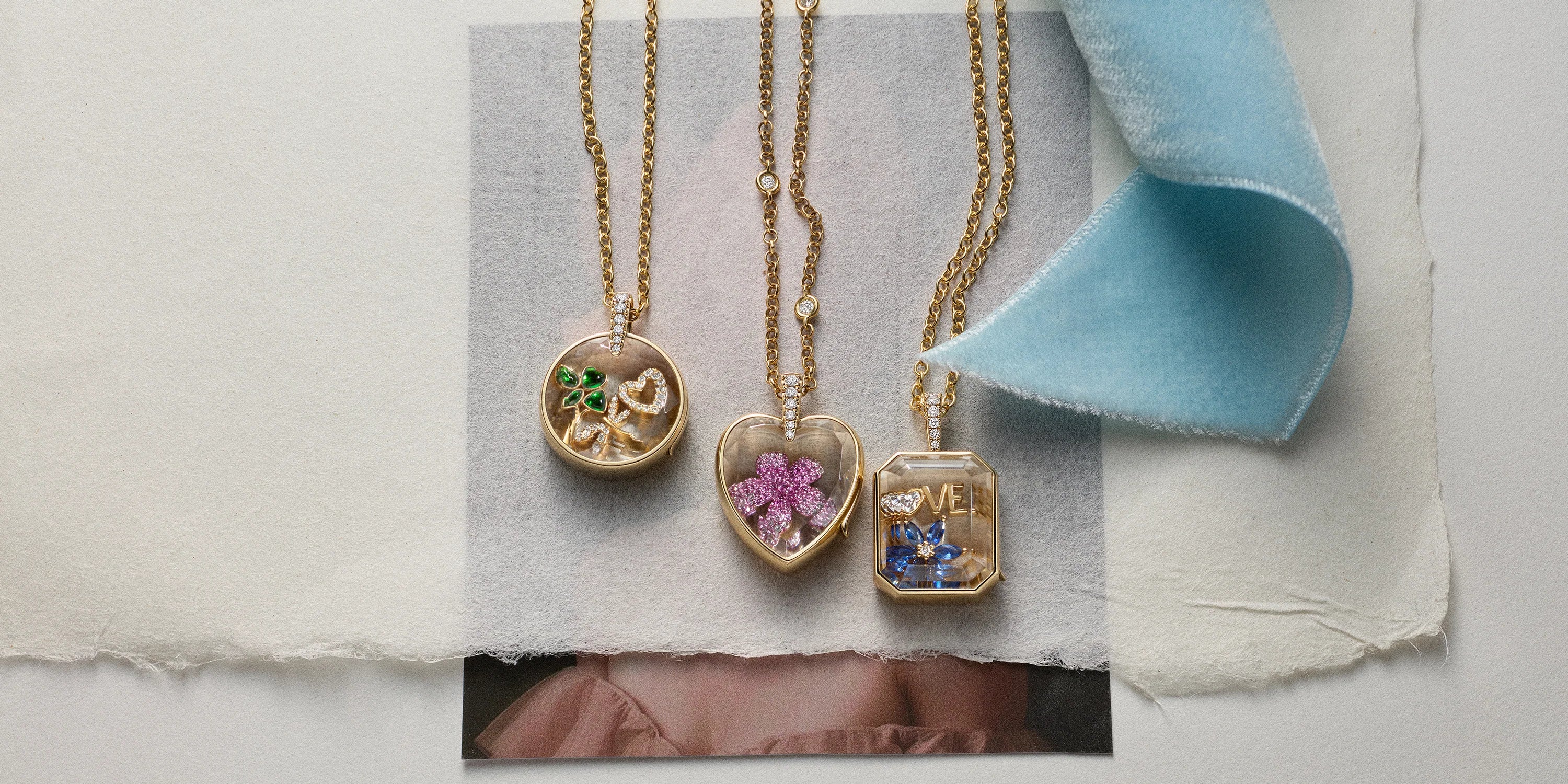 slider image slider_item_BdNarn